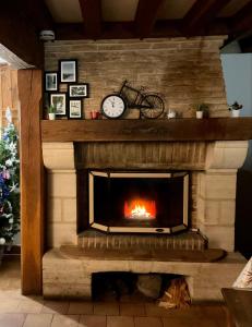 Eden Cottage