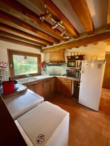 Eden Cottage