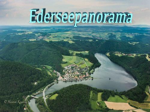 Ederseeperle