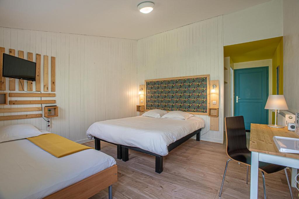 EG Ocean View 9500-705 São Roque