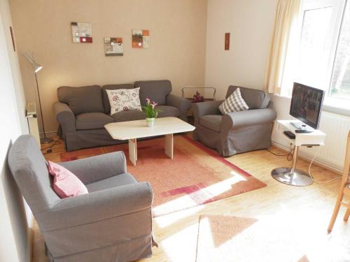 EIC4 Bungalow Bullwinkel