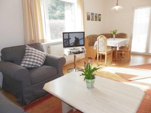 EIC4 Bungalow Bullwinkel
