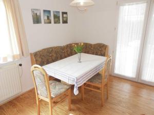 EIC4 Bungalow Bullwinkel