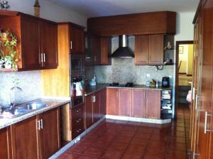 Eido's cottage house