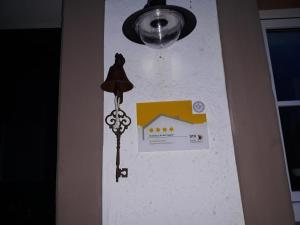 Eifelferienhaus An der Kapelle - kostenlose Sauna, Ofen