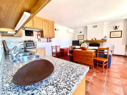 Eira do Carvalhal country house