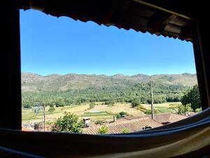 Eira do Carvalhal country house