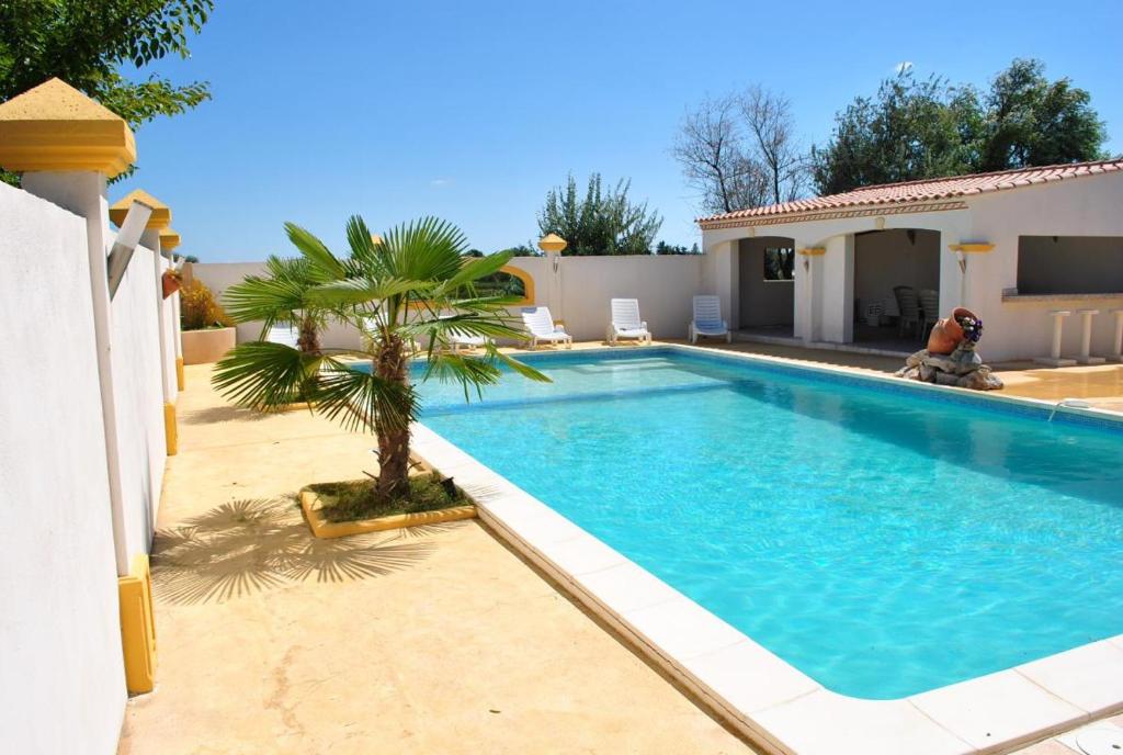 EL ROCIO 2 D38A, 13460 Les Saintes-Maries-de-la-Mer
