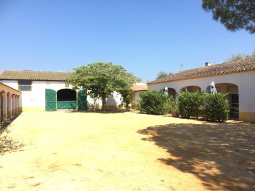 EL ROCIO 2