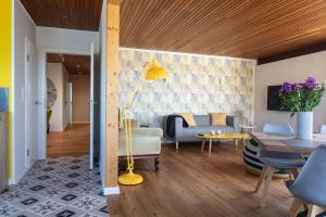 Elli´s Hus