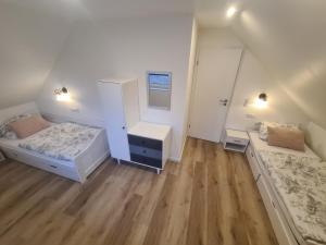 Maison de vacances Emily Auenwald 49744 Geeste Basse-Saxe