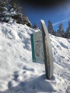 En toute simplicité