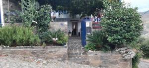 Encosta do Pinhão