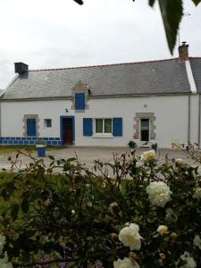 Entre mer et campagne