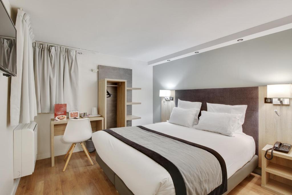Equihen Plage Maison 83 62224 Équihen-Plage