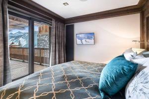 Maison de vacances Erfolgreiches Urlaubsdomizil-Fuller 1 Am Doracker 34508 Stryck Hesse