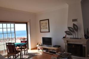 Ericeira Beach Place