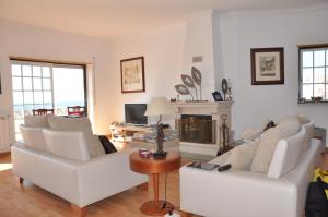 Ericeira Beach Place