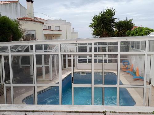 Ericeira Vila Mar