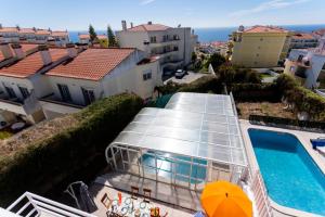 Ericeira Vila Mar