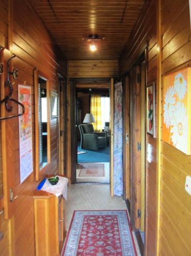 Erlengrund 31
