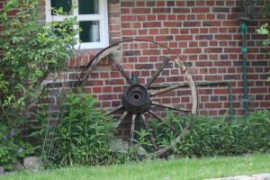Erlenhof-Steinau-Fachwerkhaus-mit-Reetdach