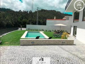 ERMAL HOUSE