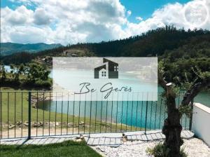 ERMAL HOUSE
