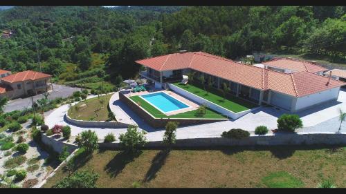 Ermal Village