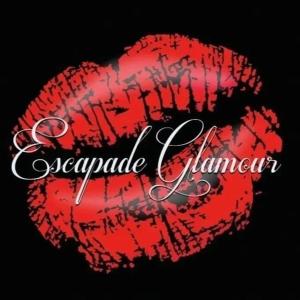 Escapade Glamour