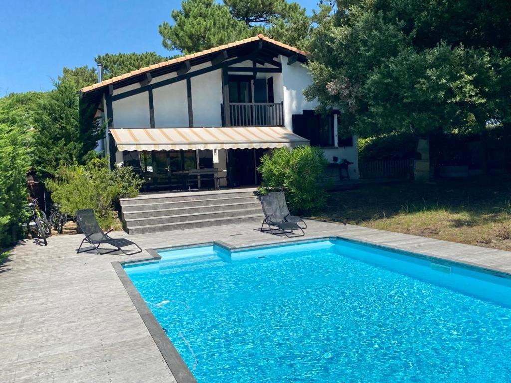 escapade romantique 56 56770 Plouray