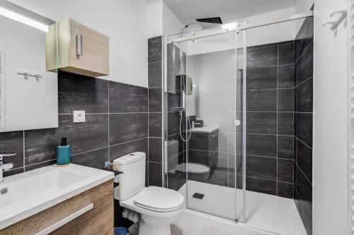 Espaces 55, Maison de ville au centre de Lavaur
