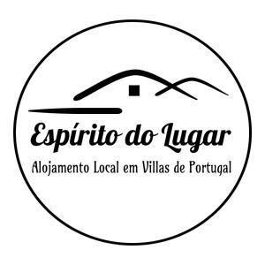 ESPÍRITO DO LUGAR - CASTELO DE VIDE