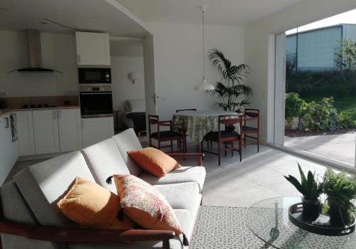 Esprit Cottage \
