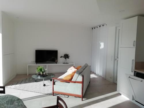 Esprit Cottage \