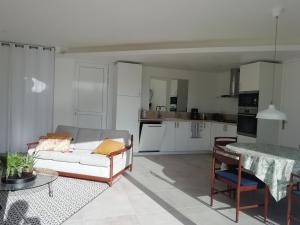 Esprit Cottage \