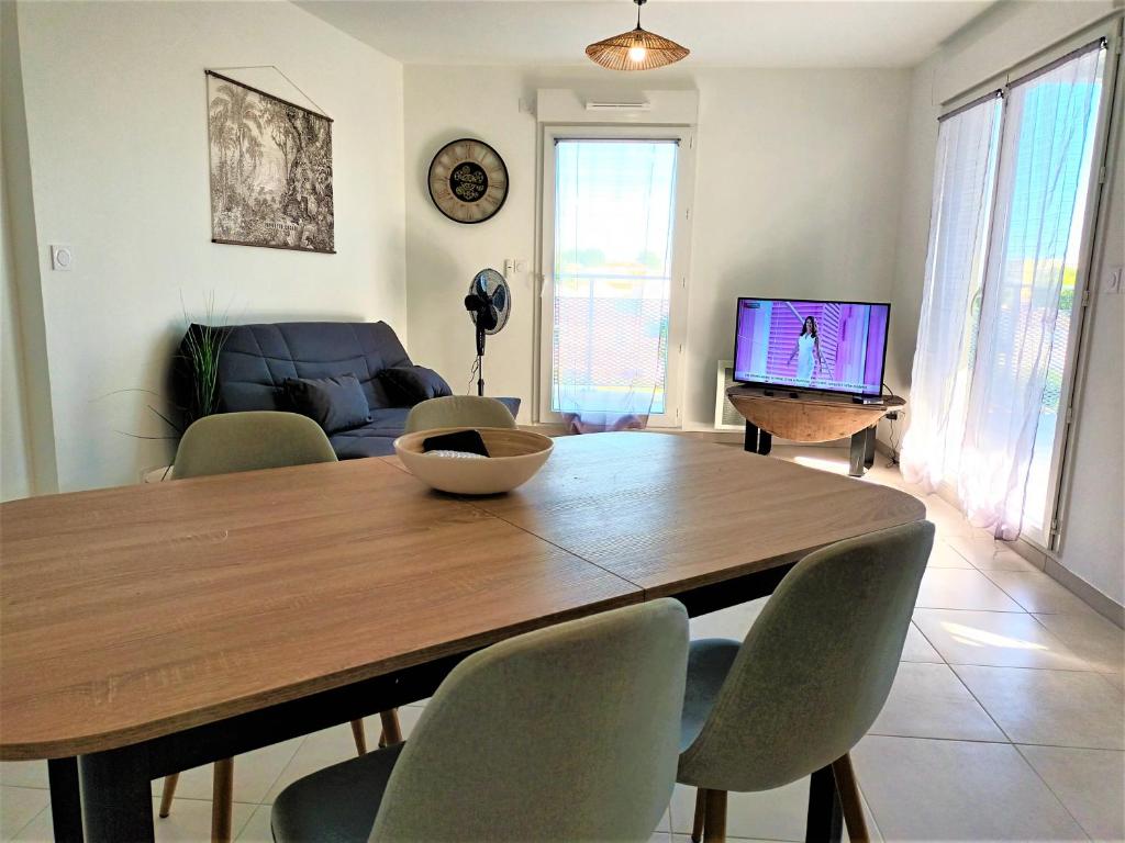 Esprit Loft, Le Chai Lislois