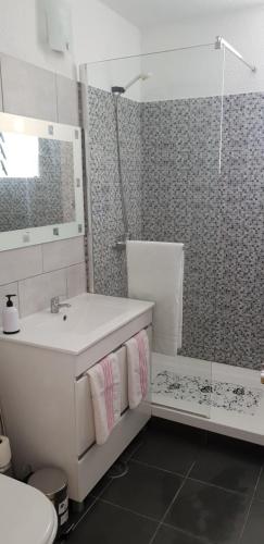 Esthela home
