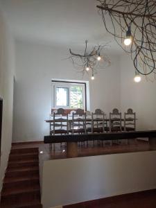 Maison de vacances Estombar Novo Estombar 8400-066 Estômbar Algarve
