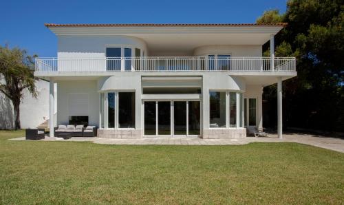 Estoril dream