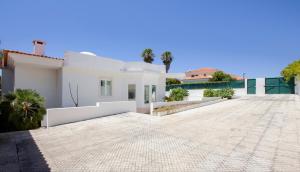 Estoril dream