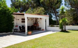 Estoril dream