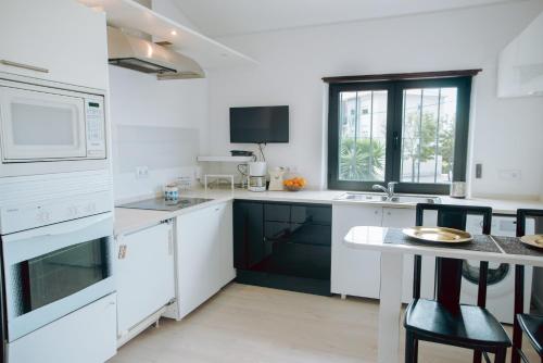 Estoril Prime Stay (Private Garden) beach 1km