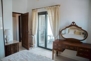 Estoril Prime Stay (Private Garden) beach 1km