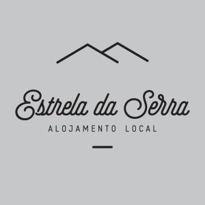 Estrela da Serra - Alojamento Local
