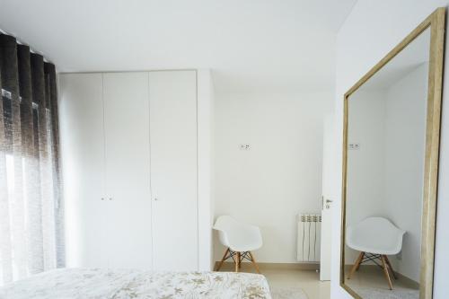 Estrela de Salir - Holiday - By SCH