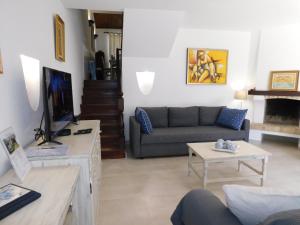 Estrela Mar Marina Villa