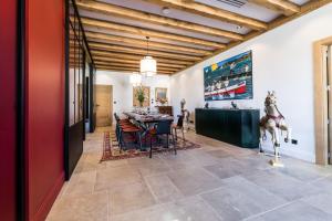 ETXE BATUA - KEYWEEK Renovated Basque villa with heated pool Arcangues