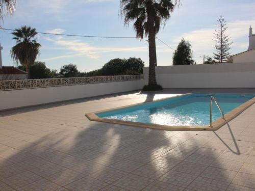 Europa Beach House