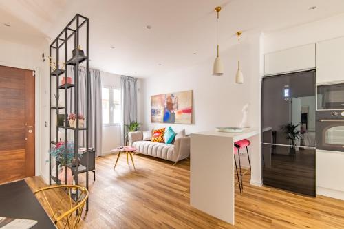 Eva Boutique House